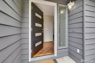 4027 182nd Place SW, Lynnwood, WA 98037 - Photo 6
