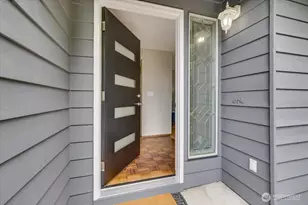 4027 182nd Pl SW, Lynnwood, WA 98037 - Photo 6