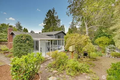4027 182nd Place SW, Lynnwood, WA 98037 - Photo 30