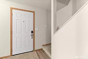 1503 Milbanke Dr SE, Olympia, WA 98513 - Photo 6