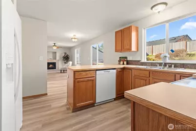 1503 Milbanke Drive SE, Olympia, WA 98513 - Photo 10