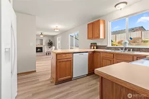 1503 Milbanke Dr SE, Olympia, WA 98513 - Photo 10