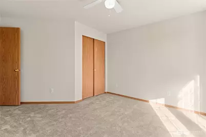 1503 Milbanke Drive SE, Olympia, WA 98513 - Photo 32