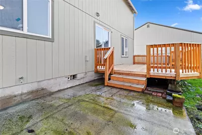 1503 Milbanke Drive SE, Olympia, WA 98513 - Photo 34