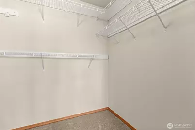 1503 Milbanke Drive SE, Olympia, WA 98513 - Photo 22