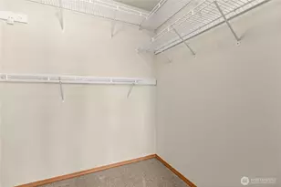 1503 Milbanke Dr SE, Olympia, WA 98513 - Photo 22