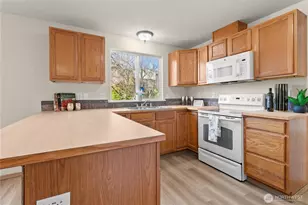 1503 Milbanke Dr SE, Olympia, WA 98513 - Photo 12