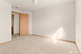 1503 Milbanke Dr SE, Olympia, WA 98513 - Photo 30