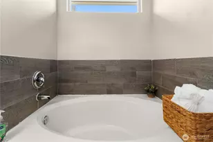 1503 Milbanke Dr SE, Olympia, WA 98513 - Photo 24