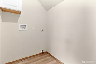 1503 Milbanke Dr SE, Olympia, WA 98513 - Photo 16