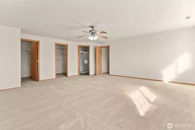 1503 Milbanke Drive SE, Olympia, WA 98513 - Photo 20