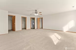 1503 Milbanke Dr SE, Olympia, WA 98513 - Photo 20
