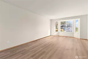 1503 Milbanke Dr SE, Olympia, WA 98513 - Photo 8