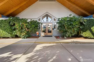 5081 E Gray Sea Eagle Ln SW, Tumwater, WA 98512 - Photo 38