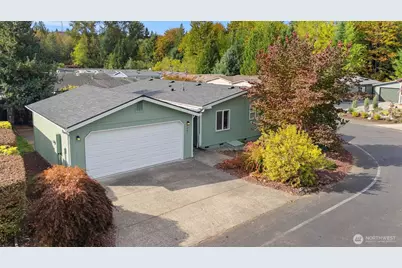 5081 E Gray Sea Eagle Lane SW, Tumwater, WA 98512 - Photo 1