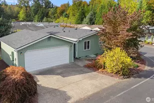 5081 E Gray Sea Eagle Ln SW, Tumwater, WA 98512 - Photo 1