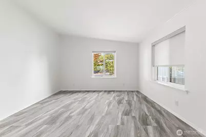 5081 E Gray Sea Eagle Lane SW, Tumwater, WA 98512 - Photo 22