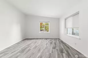 5081 E Gray Sea Eagle Ln SW, Tumwater, WA 98512 - Photo 22