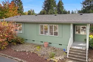 5081 E Gray Sea Eagle Ln SW, Tumwater, WA 98512 - Photo 2