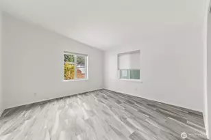 5081 E Gray Sea Eagle Ln SW, Tumwater, WA 98512 - Photo 24