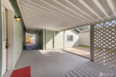 5081 E Gray Sea Eagle Lane SW, Tumwater, WA 98512 - Photo 30