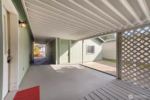 5081 E Gray Sea Eagle Ln SW, Tumwater, WA 98512 - Photo 30