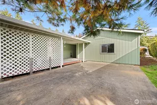5081 E Gray Sea Eagle Ln SW, Tumwater, WA 98512 - Photo 26
