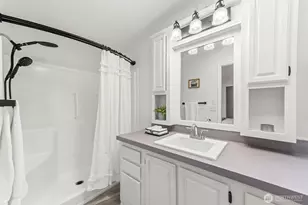 5081 E Gray Sea Eagle Ln SW, Tumwater, WA 98512 - Photo 20