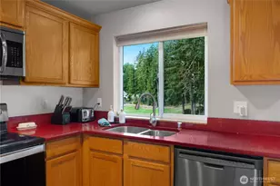 421 E Rd of Tralee, Shelton, WA 98584 - Photo 10