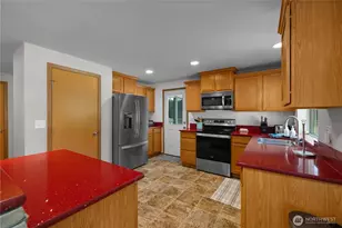 421 E Rd of Tralee, Shelton, WA 98584 - Photo 8