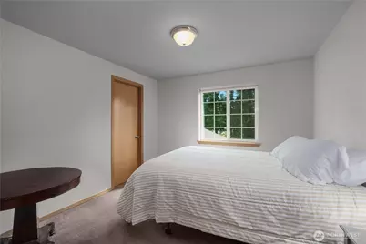 421 E Road Of Tralee, Shelton, WA 98584 - Photo 20