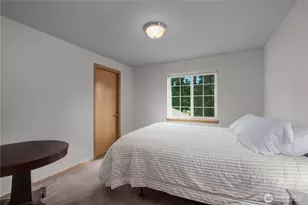 421 E Rd of Tralee, Shelton, WA 98584 - Photo 20