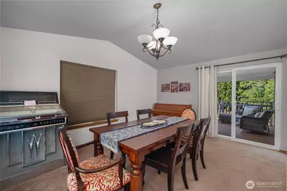 421 E Road Of Tralee, Shelton, WA 98584 - Photo 4