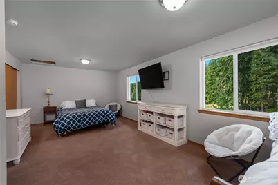 421 E Road Of Tralee, Shelton, WA 98584 - Photo 22