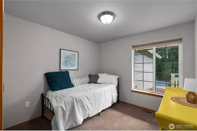 421 E Road Of Tralee, Shelton, WA 98584 - Photo 12