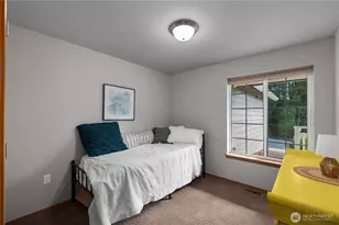 421 E Rd of Tralee, Shelton, WA 98584 - Photo 12