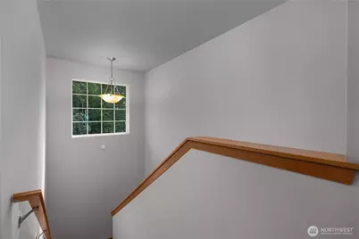 421 E Road Of Tralee, Shelton, WA 98584 - Photo 24