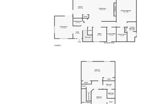 421 E Rd of Tralee, Shelton, WA 98584 - Photo 40