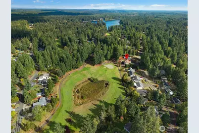 421 E Road Of Tralee, Shelton, WA 98584 - Photo 30
