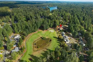 421 E Rd of Tralee, Shelton, WA 98584 - Photo 30