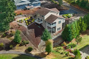 421 E Rd of Tralee, Shelton, WA 98584 - Photo 28