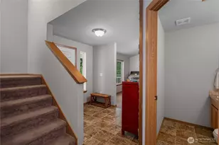 421 E Rd of Tralee, Shelton, WA 98584 - Photo 18