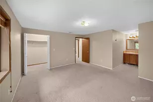 6401 N 51st St, Tacoma, WA 98407 - Photo 14