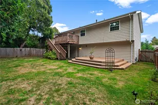 21828 SE 236th Pl, Maple Valley, WA 98038 - Photo 28