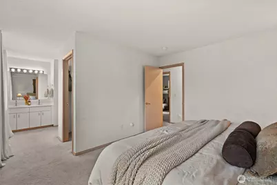 21828 SE 236th Place, Maple Valley, WA 98038 - Photo 16