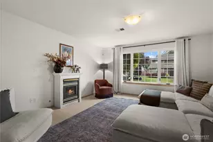 21828 SE 236th Pl, Maple Valley, WA 98038 - Photo 22