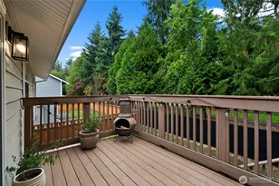 21828 SE 236th Pl, Maple Valley, WA 98038 - Photo 14
