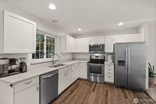 21828 SE 236th Pl, Maple Valley, WA 98038 - Photo 10