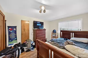 19907 33rd Ave S, SeaTac, WA 98188 - Photo 20