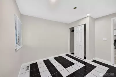 19907 33rd Avenue S, SeaTac, WA 98188 - Photo 10